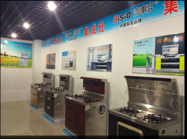 1615012277985201.png 0.png